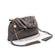 LS494 -2-